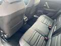 Citroen C4 X C4 PT 130 S und S EAT8 MAX Schwarz - thumbnail 10