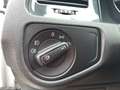 Volkswagen Golf Variant TDI SCR Weiß - thumbnail 11