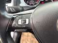 Volkswagen Golf Variant TDI SCR Weiß - thumbnail 15