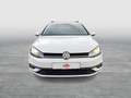 Volkswagen Golf Variant TDI SCR Weiß - thumbnail 6