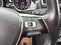 Volkswagen Golf Variant TDI SCR White - thumbnail 16