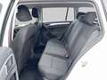 Volkswagen Golf Variant TDI SCR White - thumbnail 22