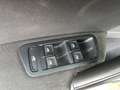 Volkswagen Golf Variant TDI SCR Weiß - thumbnail 9