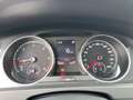 Volkswagen Golf Variant TDI SCR White - thumbnail 14