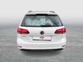 Volkswagen Golf Variant TDI SCR Weiß - thumbnail 4