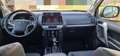 Toyota Land Cruiser Land Cruiser 5p 2.8 d-4d Anniversary auto Noir - thumbnail 9