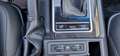 Toyota Land Cruiser Land Cruiser 5p 2.8 d-4d Anniversary auto Noir - thumbnail 12