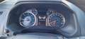 Toyota Land Cruiser Land Cruiser 5p 2.8 d-4d Anniversary auto Noir - thumbnail 13