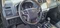 Toyota Land Cruiser Land Cruiser 5p 2.8 d-4d Anniversary auto Noir - thumbnail 11