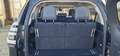 Toyota Land Cruiser Land Cruiser 5p 2.8 d-4d Anniversary auto Noir - thumbnail 5
