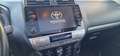 Toyota Land Cruiser Land Cruiser 5p 2.8 d-4d Anniversary auto Noir - thumbnail 14