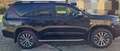 Toyota Land Cruiser Land Cruiser 5p 2.8 d-4d Anniversary auto Noir - thumbnail 2