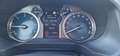 Toyota Land Cruiser Land Cruiser 5p 2.8 d-4d Anniversary auto Noir - thumbnail 15