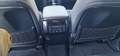 Toyota Land Cruiser Land Cruiser 5p 2.8 d-4d Anniversary auto Noir - thumbnail 8