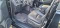 Toyota Land Cruiser Land Cruiser 5p 2.8 d-4d Anniversary auto Noir - thumbnail 10