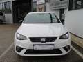 SEAT Ibiza EcoTSI FR VOLL-LED SITZHZG TURBO Weiß - thumbnail 4
