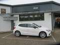 SEAT Ibiza EcoTSI FR VOLL-LED SITZHZG TURBO Weiß - thumbnail 2