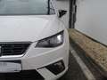 SEAT Ibiza EcoTSI FR VOLL-LED SITZHZG TURBO Weiß - thumbnail 5