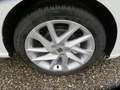 SEAT Ibiza EcoTSI FR VOLL-LED SITZHZG TURBO Weiß - thumbnail 3