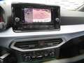 SEAT Ibiza EcoTSI FR VOLL-LED SITZHZG TURBO Weiß - thumbnail 10