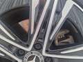Mercedes-Benz CLA 250 + elektrisch 2xKlima 360 ACC AUT DynLicht Weiß - thumbnail 10