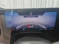 Mercedes-Benz CLA 250 + elektrisch 2xKlima 360 ACC AUT DynLicht Weiß - thumbnail 17