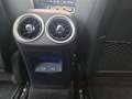 Mercedes-Benz CLA 250 + elektrisch 2xKlima 360 ACC AUT DynLicht Weiß - thumbnail 28
