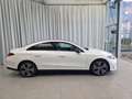 Mercedes-Benz CLA 250 + elektrisch 2xKlima 360 ACC AUT DynLicht Weiß - thumbnail 4