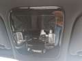 Mercedes-Benz CLA 250 + elektrisch 2xKlima 360 ACC AUT DynLicht Weiß - thumbnail 24