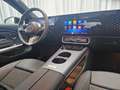 Mercedes-Benz CLA 250 + elektrisch 2xKlima 360 ACC AUT DynLicht Weiß - thumbnail 21