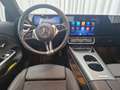 Mercedes-Benz CLA 250 + elektrisch 2xKlima 360 ACC AUT DynLicht Weiß - thumbnail 15