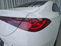 Mercedes-Benz CLA 250 + elektrisch 2xKlima 360 ACC AUT DynLicht Weiß - thumbnail 12