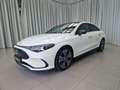 Mercedes-Benz CLA 250 + elektrisch 2xKlima 360 ACC AUT DynLicht Weiß - thumbnail 2