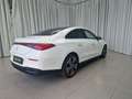 Mercedes-Benz CLA 250 + elektrisch 2xKlima 360 ACC AUT DynLicht Weiß - thumbnail 5
