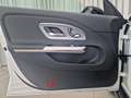 Mercedes-Benz CLA 250 + elektrisch 2xKlima 360 ACC AUT DynLicht Weiß - thumbnail 14