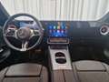 Mercedes-Benz CLA 250 + elektrisch 2xKlima 360 ACC AUT DynLicht Weiß - thumbnail 19