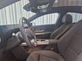 Mercedes-Benz CLA 250 + elektrisch 2xKlima 360 ACC AUT DynLicht Weiß - thumbnail 13