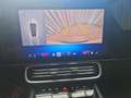 Mercedes-Benz CLA 250 + elektrisch 2xKlima 360 ACC AUT DynLicht Weiß - thumbnail 18