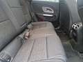 Mercedes-Benz CLA 250 + elektrisch 2xKlima 360 ACC AUT DynLicht Weiß - thumbnail 20