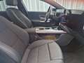 Mercedes-Benz CLA 250 + elektrisch 2xKlima 360 ACC AUT DynLicht Weiß - thumbnail 22