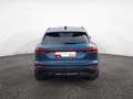 Audi Sonstige Q6 e-tron performance S Line TechPro Pano B&O Blau - thumbnail 5