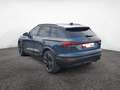 Audi Q6 e-tron performance S Line TechPro Pano B&O Bleu - thumbnail 4