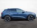 Audi Q6 e-tron performance S Line TechPro Pano B&O Bleu - thumbnail 7
