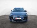 Audi Sonstige Q6 e-tron performance S Line TechPro Pano B&O Blau - thumbnail 9