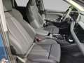 Audi Q6 e-tron performance S Line TechPro Pano B&O Bleu - thumbnail 11