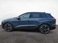 Audi Q6 e-tron performance S Line TechPro Pano B&O Bleu - thumbnail 3