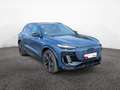 Audi Sonstige Q6 e-tron performance S Line TechPro Pano B&O Blau - thumbnail 8