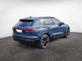 Audi Q6 e-tron performance S Line TechPro Pano B&O Bleu - thumbnail 6