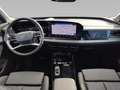 Audi Q6 e-tron performance S Line TechPro Pano B&O Bleu - thumbnail 12
