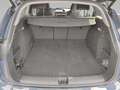 Audi Q6 e-tron performance S Line TechPro Pano B&O Bleu - thumbnail 15